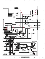 Preview for 17 page of Pioneer Premier DEH-P590IB Service Manual