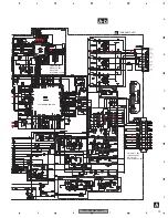 Preview for 19 page of Pioneer Premier DEH-P590IB Service Manual