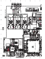 Preview for 20 page of Pioneer Premier DEH-P590IB Service Manual