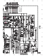 Preview for 21 page of Pioneer Premier DEH-P590IB Service Manual