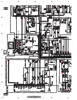 Preview for 22 page of Pioneer Premier DEH-P590IB Service Manual