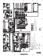 Preview for 23 page of Pioneer Premier DEH-P590IB Service Manual