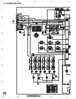 Preview for 24 page of Pioneer Premier DEH-P590IB Service Manual