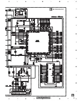 Preview for 25 page of Pioneer Premier DEH-P590IB Service Manual