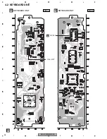 Preview for 38 page of Pioneer Premier DEH-P590IB Service Manual