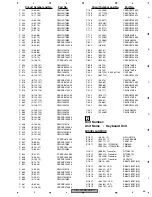 Preview for 45 page of Pioneer Premier DEH-P590IB Service Manual