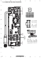 Preview for 58 page of Pioneer Premier DEH-P590IB Service Manual