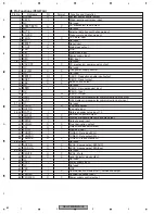 Preview for 62 page of Pioneer Premier DEH-P590IB Service Manual