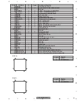 Preview for 63 page of Pioneer Premier DEH-P590IB Service Manual