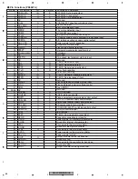 Preview for 64 page of Pioneer Premier DEH-P590IB Service Manual