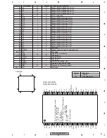 Preview for 67 page of Pioneer Premier DEH-P590IB Service Manual