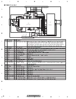 Preview for 68 page of Pioneer Premier DEH-P590IB Service Manual