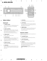 Preview for 70 page of Pioneer Premier DEH-P590IB Service Manual