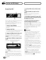 Preview for 56 page of Pioneer Premier DEH-P640 Operation Manual