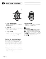 Предварительный просмотр 54 страницы Pioneer Premier DEH-P650 Operation Manual