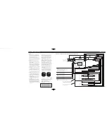 Preview for 4 page of Pioneer Premier DEH-P670MP Installation Manual