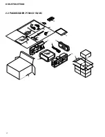 Preview for 4 page of Pioneer Premier DEH-P730 Service Manual