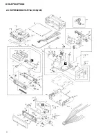 Preview for 6 page of Pioneer Premier DEH-P730 Service Manual