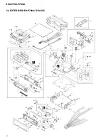 Preview for 8 page of Pioneer Premier DEH-P730 Service Manual