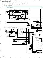 Preview for 12 page of Pioneer Premier DEH-P730 Service Manual