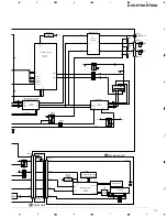 Preview for 13 page of Pioneer Premier DEH-P730 Service Manual