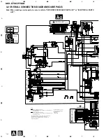 Preview for 14 page of Pioneer Premier DEH-P730 Service Manual