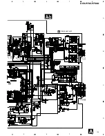 Preview for 15 page of Pioneer Premier DEH-P730 Service Manual