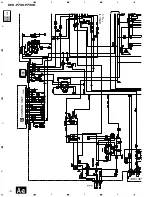 Preview for 16 page of Pioneer Premier DEH-P730 Service Manual