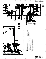 Preview for 17 page of Pioneer Premier DEH-P730 Service Manual