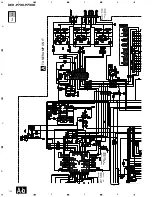 Preview for 18 page of Pioneer Premier DEH-P730 Service Manual