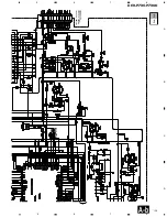 Preview for 19 page of Pioneer Premier DEH-P730 Service Manual