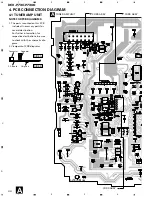 Preview for 26 page of Pioneer Premier DEH-P730 Service Manual