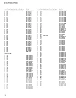 Preview for 36 page of Pioneer Premier DEH-P730 Service Manual