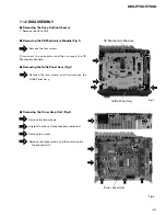 Preview for 49 page of Pioneer Premier DEH-P730 Service Manual