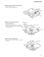 Preview for 53 page of Pioneer Premier DEH-P730 Service Manual