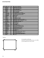 Preview for 56 page of Pioneer Premier DEH-P730 Service Manual