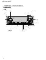 Preview for 66 page of Pioneer Premier DEH-P730 Service Manual