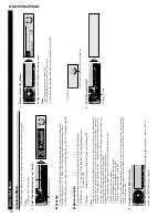 Preview for 68 page of Pioneer Premier DEH-P730 Service Manual