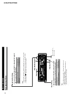 Preview for 70 page of Pioneer Premier DEH-P730 Service Manual