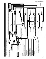 Preview for 71 page of Pioneer Premier DEH-P730 Service Manual