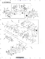 Preview for 16 page of Pioneer Premier DEH-P960MP Service Manual