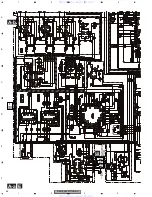 Preview for 24 page of Pioneer Premier DEH-P960MP Service Manual