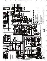 Preview for 27 page of Pioneer Premier DEH-P960MP Service Manual