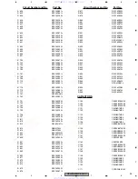 Preview for 55 page of Pioneer Premier DEH-P960MP Service Manual