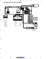 Preview for 76 page of Pioneer Premier DEH-P960MP Service Manual