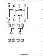 Preview for 81 page of Pioneer Premier DEH-P960MP Service Manual