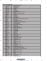 Preview for 82 page of Pioneer Premier DEH-P960MP Service Manual