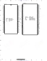 Preview for 84 page of Pioneer Premier DEH-P960MP Service Manual