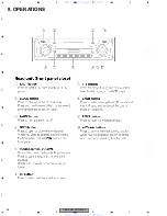 Preview for 94 page of Pioneer Premier DEH-P960MP Service Manual