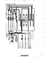 Preview for 99 page of Pioneer Premier DEH-P960MP Service Manual